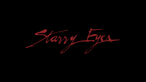 starry-eyes-youtube-preview-2