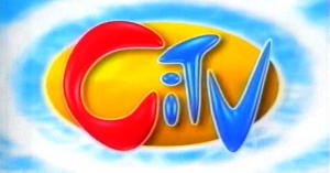 CITV-Logo