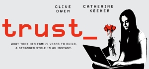 trust-trailer-header