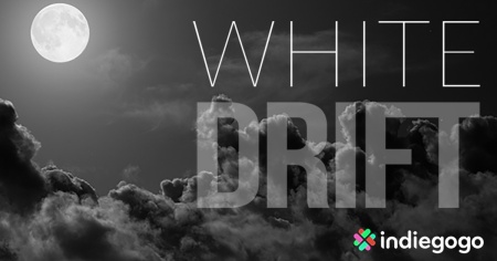 white-drift-indiegogoshare